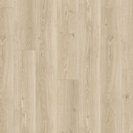 PARADOR BASIC 600 ROBLE STUDIOLINE LIJADO 1748190 CON BISEL