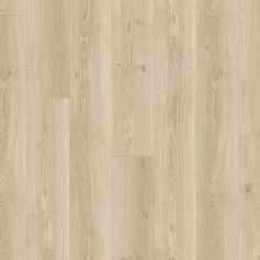 PARADOR BASIC 600 ROBLE STUDIOLINE LIJADO 1748190 CON BISEL