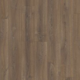 PARADOR BASIC 600 ROBLE MONTANA CALIZO 1748193 CON BISEL