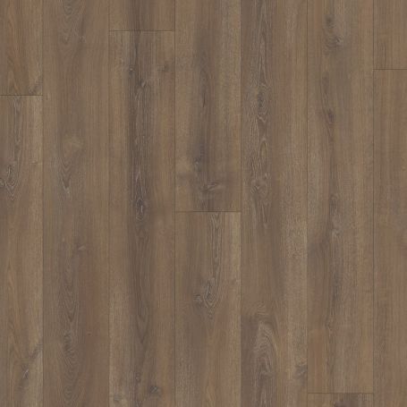 PARADOR BASIC 600 ROBLE MONTANA CALIZO 1748193 CON BISEL