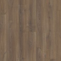 PARADOR BASIC 600 ROBLE MONTANA CALIZO 1748193 CON BISEL