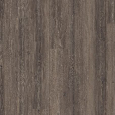 PARADOR BASIC 600 ROBLE STUDIOLINE MARRON GRIS 1748194 CON BISEL