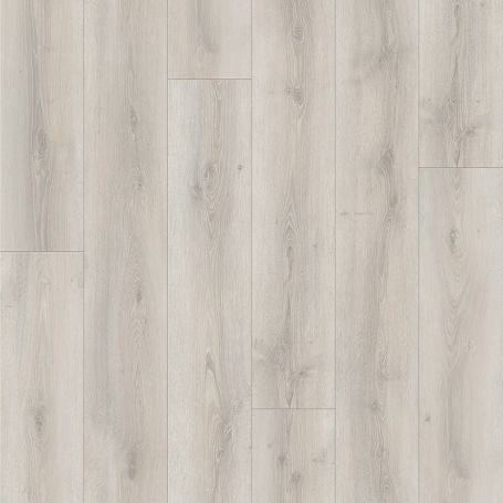 PARADOR BASIC 600 ROBLE ASKADA BLANCO CALIZO 1748301 CON BISEL