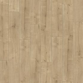 PARADOR CLASSIC 1050 4V ROBLE LIJADO 1475604