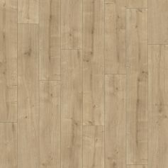 PARADOR CLASSIC 1050 4V ROBLE LIJADO 1475604