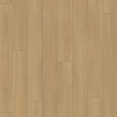 PARADOR CLASSIC 1050 4V ROBLE PRESTIGE NATUR 1601440