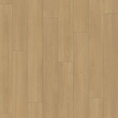 PARADOR CLASSIC 1050 4V ROBLE PRESTIGE NATUR 1601440