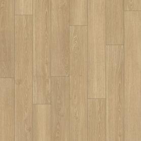 PARADOR CLASSIC 1050 4V ROBLE STUDIOLINE NATUR 1601445