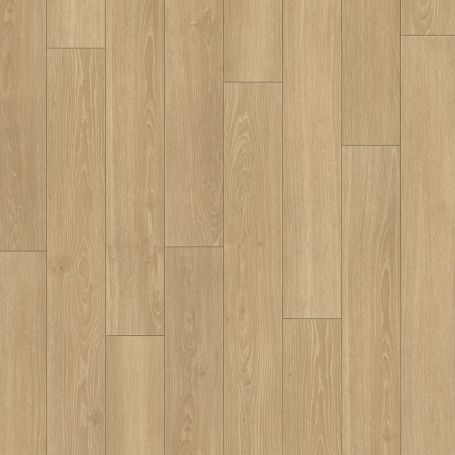 PARADOR CLASSIC 1050 4V ROBLE STUDIOLINE NATUR 1601445