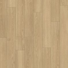 PARADOR CLASSIC 1050 4V ROBLE STUDIOLINE NATUR 1601445