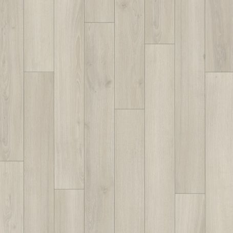 PARADOR CLASSIC 1050 4V ROBLE SKYLINE BLANCO 1601447