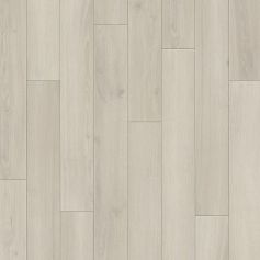 PARADOR CLASSIC 1050 4V ROBLE SKYLINE BLANCO 1601447