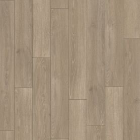 PARADOR CLASSIC 1050 4V ROBLE SKYLINE GRIS PERLA 1601448