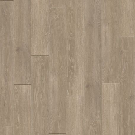 PARADOR CLASSIC 1050 4V ROBLE SKYLINE GRIS PERLA 1601448