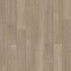 PARADOR CLASSIC 1050 4V ROBLE SKYLINE GRIS PERLA 1601448