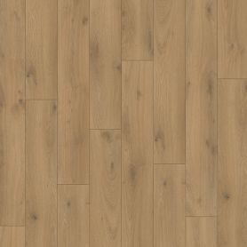 PARADOR CLASSIC 1050 4V ROBLE TRADITION NATUR 1601449