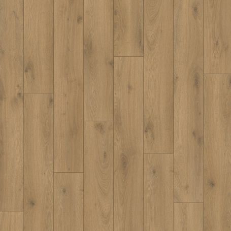 PARADOR CLASSIC 1050 4V ROBLE TRADITION NATUR 1601449