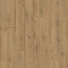 PARADOR CLASSIC 1050 4V ROBLE TRADITION NATUR 1601449