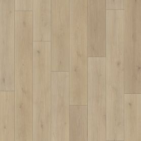 PARADOR CLASSIC 1050 4V ROBLE NATURAL MIX CLARO 1730463