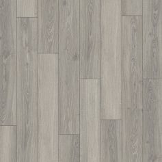 PARADOR CLASSIC 1050 4V ROBLE STUDIOLINE GRIS CLARO 1744696