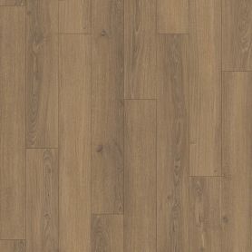 PARADOR CLASSIC 1050 4V ROBLE STUDIOLINE MIEL 1744697