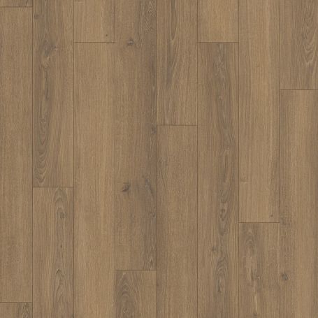 PARADOR CLASSIC 1050 4V ROBLE STUDIOLINE MIEL 1744697