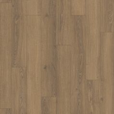 PARADOR CLASSIC 1050 4V ROBLE STUDIOLINE MIEL 1744697