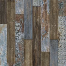 PARADOR CLASSIC 1050 4V ROTTERDAM MODERN 1748720