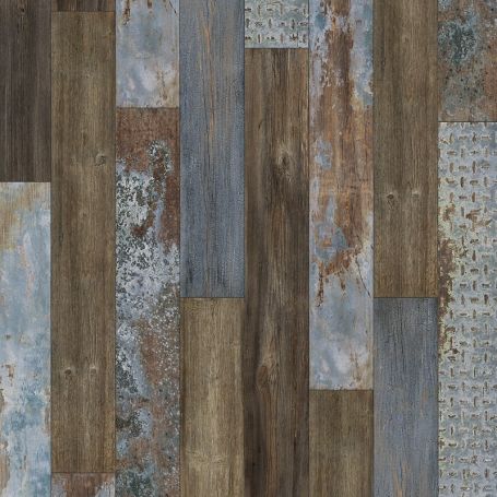 PARADOR CLASSIC 1050 4V ROTTERDAM MODERN 1748720