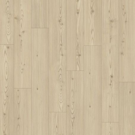 PARADOR CLASSIC 1050 4V ALERCE YUKON BEIGE 1748722