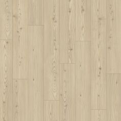 PARADOR CLASSIC 1050 4V ALERCE YUKON BEIGE 1748722