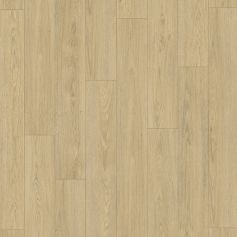 PARADOR CLASSIC 1050 4V ROBLE MONT BLANC LIJADO 1748723