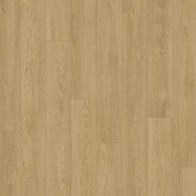 PARADOR CLASSIC 1050 4V ROBLE MONT BLANC NATUR 1748724