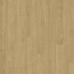 PARADOR CLASSIC 1050 4V ROBLE MONT BLANC NATUR 1748724