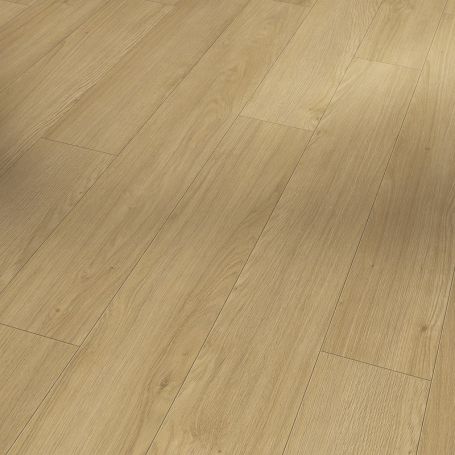 PARADOR TRENDTIME 1 ROBLE MONT BLANC NATUR 1748707