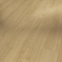 PARADOR TRENDTIME 1 ROBLE MONT BLANC NATUR 1748707