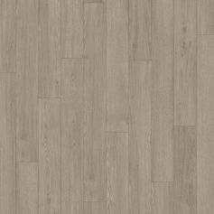 PARADOR TRENDTIME 1 ROBLE MONT BLANC GRIS 1748708