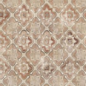 PARADOR TRENDTIME 5 MÁLAGA 1748676