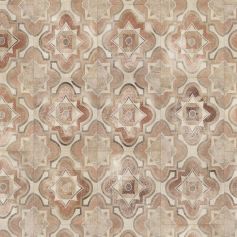 PARADOR TRENDTIME 5 MÁLAGA 1748676