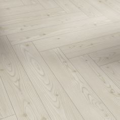 PARADOR TRENDTIME 3 ALERCE YUKON BLANCO 1748751