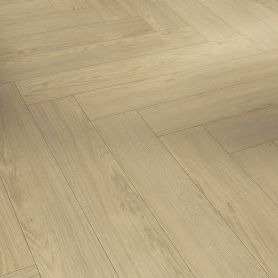 PARADOR TRENDTIME 3 ROBLE MONT BLANC LIJADO 1748753