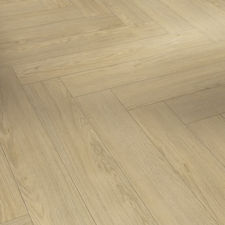 PARADOR TRENDTIME 3 ROBLE MONT BLANC LIJADO 1748753