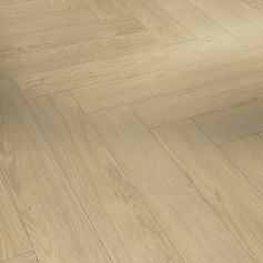 PARADOR TRENDTIME 3 ROBLE MONT BLANC LIJADO 1748753