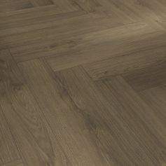 PARADOR TRENDTIME 3 ROBLE MONT BLANC MARRÓN OSCURO 1748754