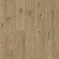 PARADOR TRENDTIME 6 ROBLE EVERGLADE NATUR 1748791