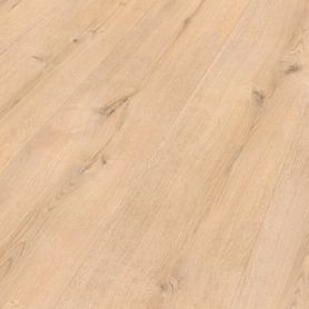 MEISTER EDITION M8 BIG RIVER OAK 07154