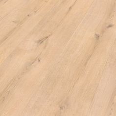 MEISTER EDITION M8 BIG RIVER OAK 07154