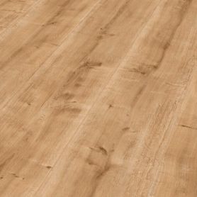 MEISTER EDITION M8 BIG LAKE OAK 07155