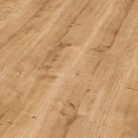 MEISTER EDITION M8 BIG LAKE OAK 07155