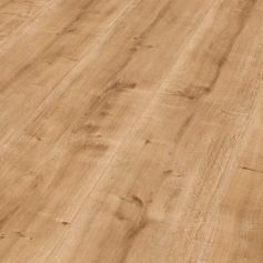 MEISTER EDITION M8 BIG LAKE OAK 07155